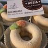 atelier_cuisine_assia