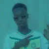roi.2699