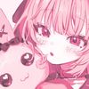 flora6_gacha1
