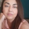 susy_reyna8