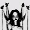 shadowbane09