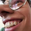 samuelmito_456