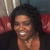 wandajean0162