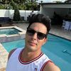 gerardolezcano695