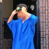 riyadd__fr