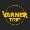 varner.trip