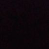 joser_30144