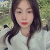 xnw_u