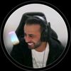 Medo_S7eem نمبر 1