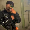 bindeinvater46