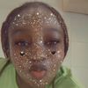 young_eniola