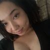 .ariana_lea