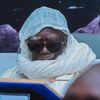 abdoulayediouf575