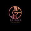 djrajo_mp