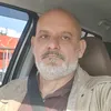 marcosdias9413