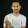 ahmed.33mohamed