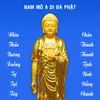 Bình tuệ