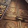 themuslimahcontent