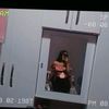 nathaly1461