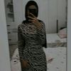 justcat1111