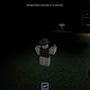 user8116098615590