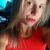 josianeazevedo967