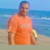 user9781153772454