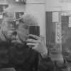 barberjean.pe