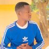 ch.tidiane4
