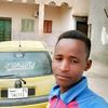 user4779094917571