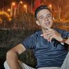 user4579093126162