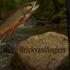 brickyardanglers