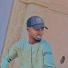 m.jaffar_21