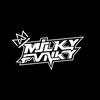 milky_fv05