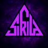 Sirius☆