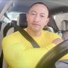 alex.zambrano67