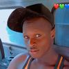 user1992231681668
