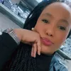 tati26909