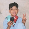 shani_baloch_6