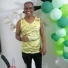 luis.molina4751