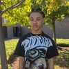sirjaden.x