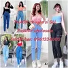 thaoxnguyen1