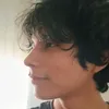 preinnox