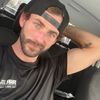 calebthompson3293