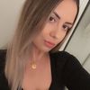 edennicole95
