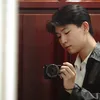 0phaihminh