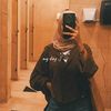 walaakhaled7092