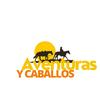 aventuras_y_caballos1