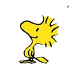 arisweetr