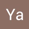 yani11514